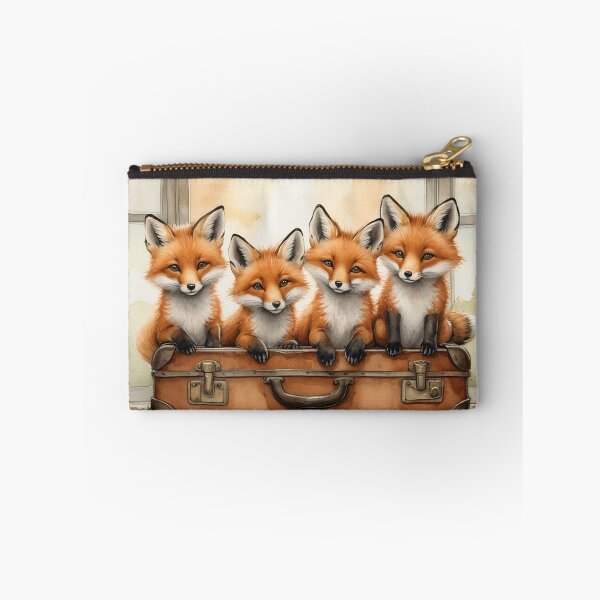 Item preview, little rascals designed and sold by Talpha.