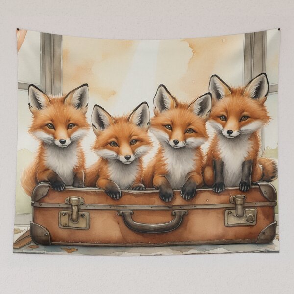 Item preview, little rascals designed and sold by Talpha.