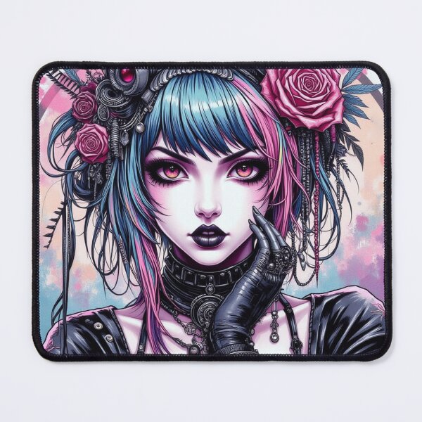 Item preview, Elora designed and sold by Talpha.