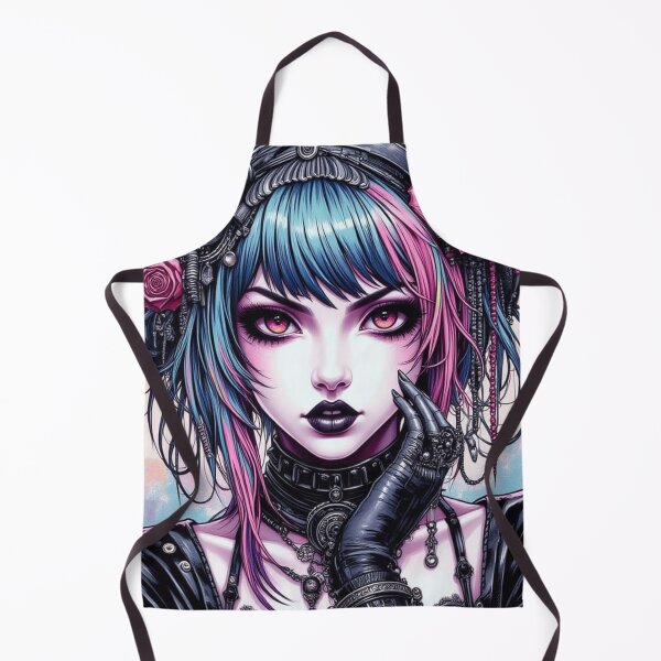 Item preview, Elora designed and sold by Talpha.