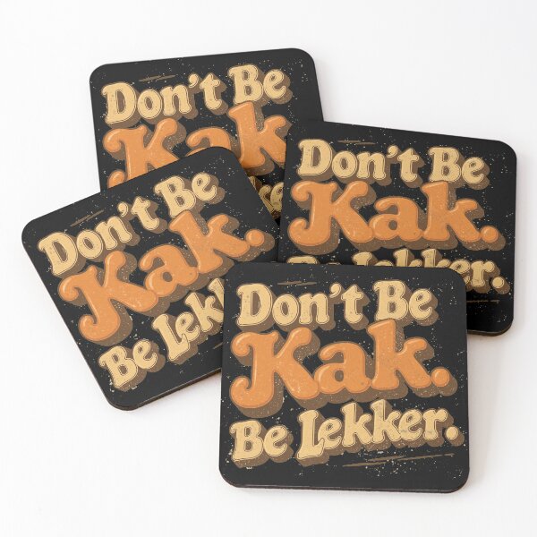 Item preview, Vintage Lekker Vibes designed and sold by ANOMIC ⭐⭐⭐⭐⭐.