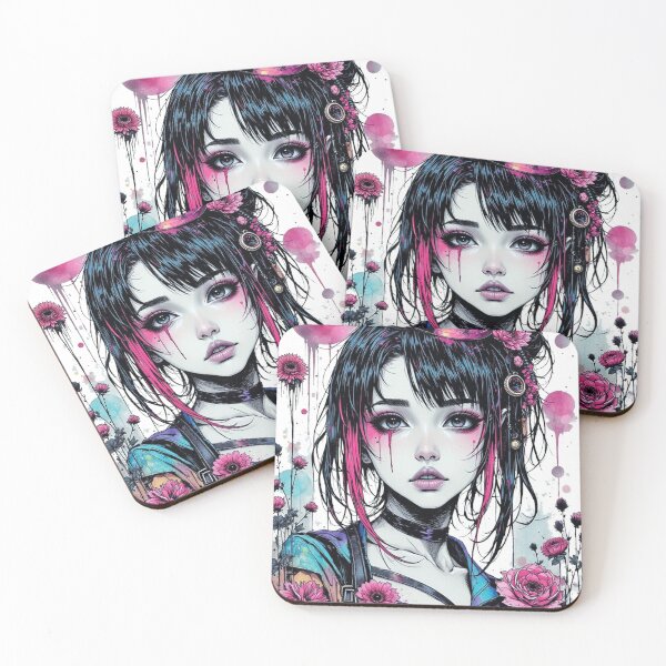 Item preview, Lana designed and sold by Talpha.