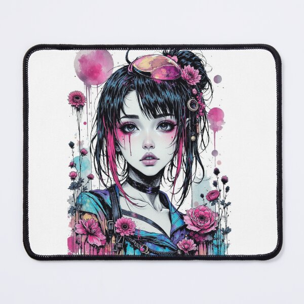 Item preview, Lana designed and sold by Talpha.