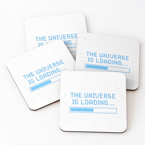 Item preview, Screeners designed and sold by KevinGarden.