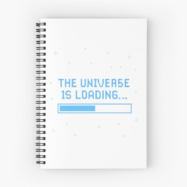 Item preview, Screeners designed and sold by KevinGarden.