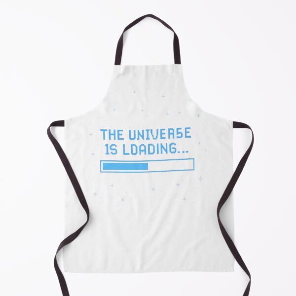 Item preview, Screeners designed and sold by KevinGarden.