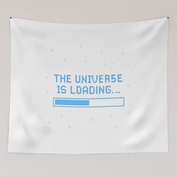 Item preview, Screeners designed and sold by KevinGarden.