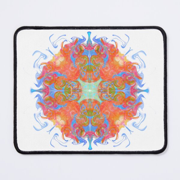 Item preview, Celtic Rhythm – Psychedelic Knot Logo Design designed and sold by jacoponly.