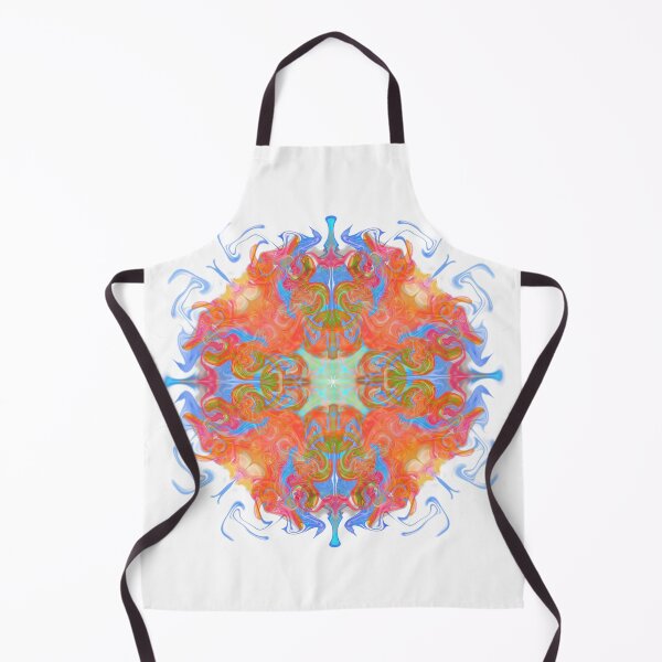 Item preview, Celtic Rhythm – Psychedelic Knot Logo Design designed and sold by jacoponly.