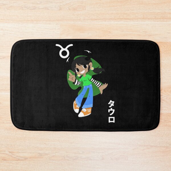 Item preview, May Taurus designed and sold by suarz.