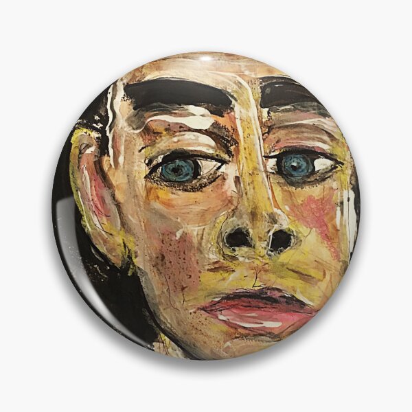 Item preview, Nick Cave - Wild God (2025) designed and sold by seanbwparker.