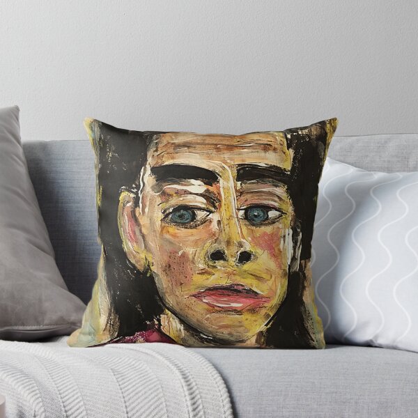 Item preview, Nick Cave - Wild God (2025) designed and sold by seanbwparker.