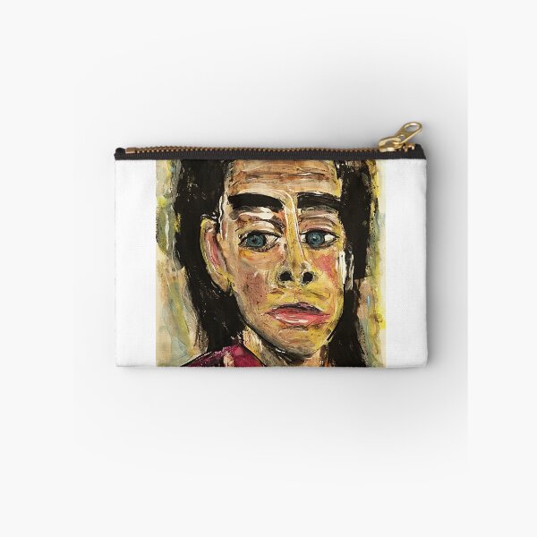 Item preview, Nick Cave - Wild God (2025) designed and sold by seanbwparker.