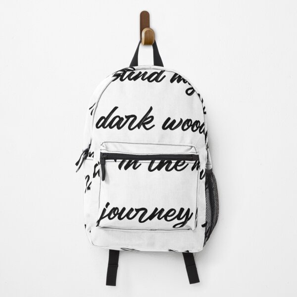 Item preview, Dante Alighieri Quotes designed and sold by 4ever-Undaunted.