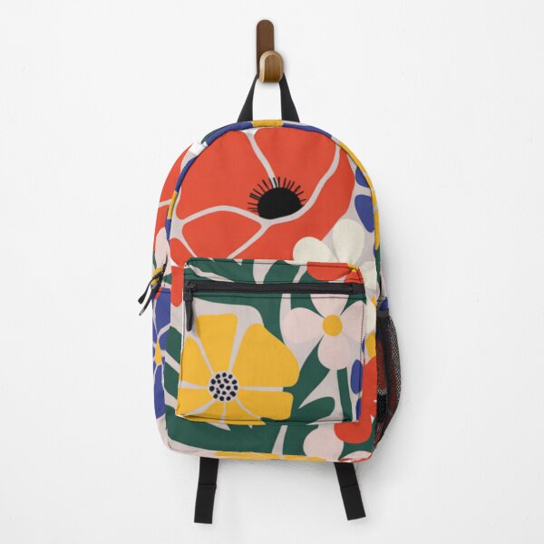 Item preview, Spring designed and sold by Randomundi.