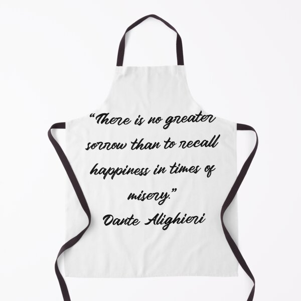 Item preview, Dante Alighieri Quotes designed and sold by 4ever-Undaunted.
