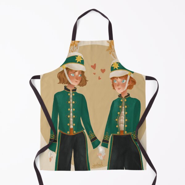 Item preview, Rovickie designed and sold by electrart1.