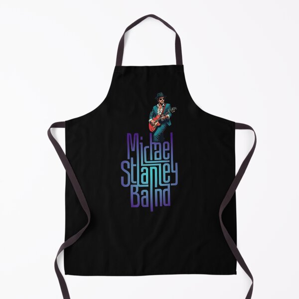 Item preview, MSB / Unofficial designed and sold by DarrenAshenOne.