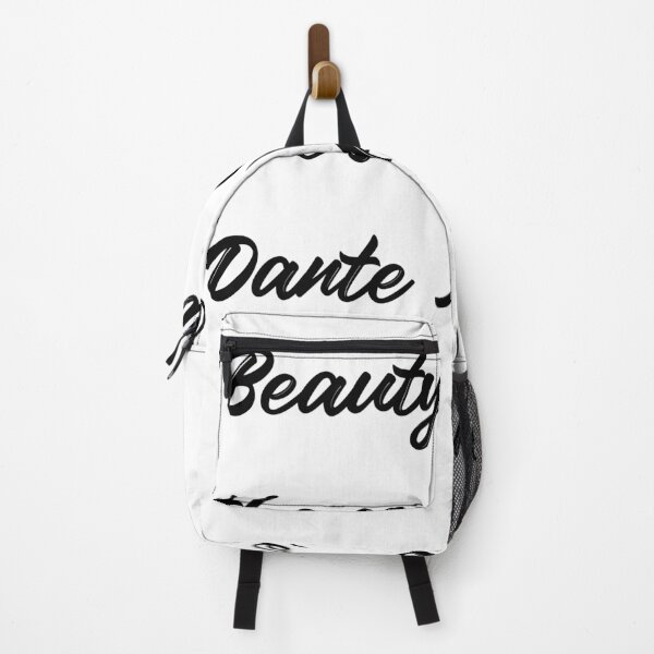 Item preview, Dante Alighieri Quotes designed and sold by 4ever-Undaunted.