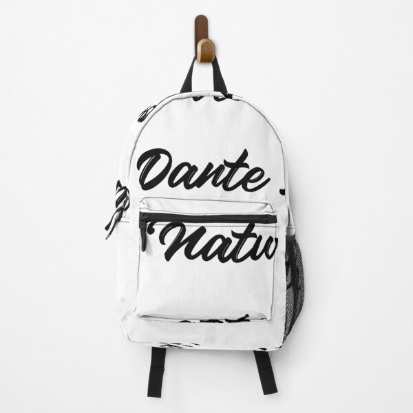 Item preview, Dante Alighieri Quotes designed and sold by 4ever-Undaunted.
