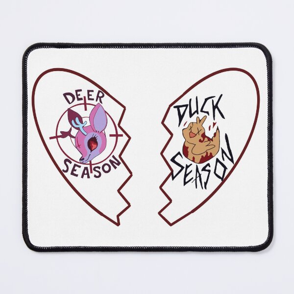 Item preview, RadioApple broken heart designed and sold by npedrelli9.