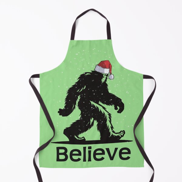 Item preview, Do You Believe? designed and sold by SketchWrks.