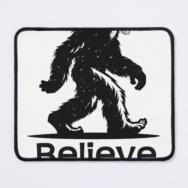 Item preview, Do You Believe? designed and sold by SketchWrks.