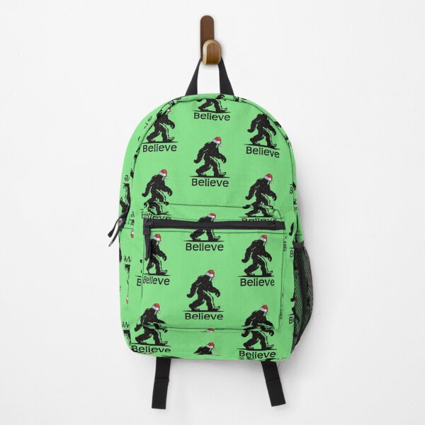 Item preview, Do You Believe? designed and sold by SketchWrks.