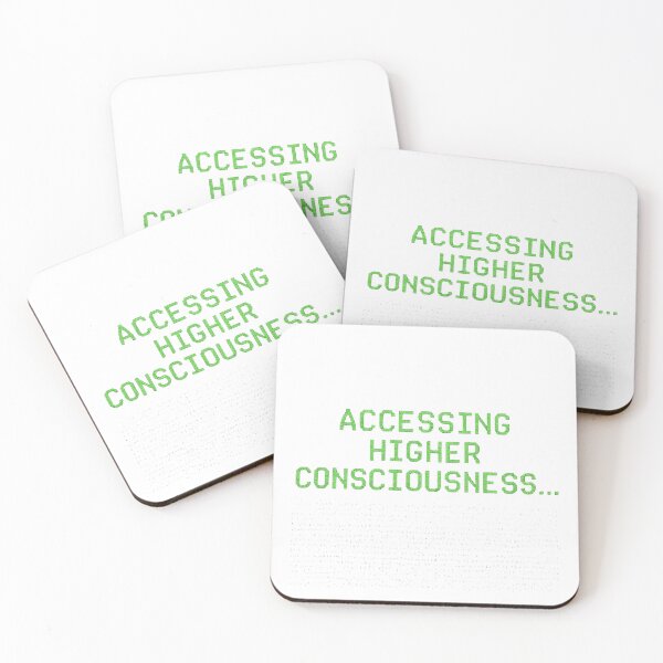 Item preview, Screeners designed and sold by KevinGarden.