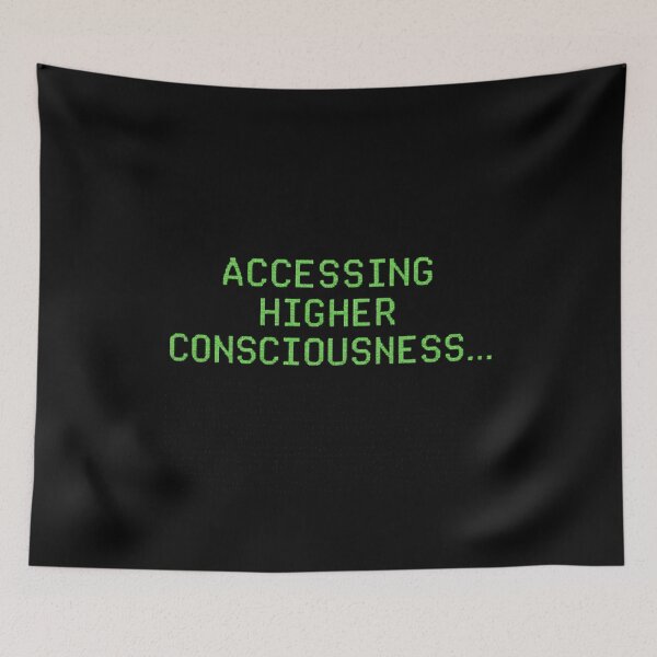 Item preview, Screeners designed and sold by KevinGarden.