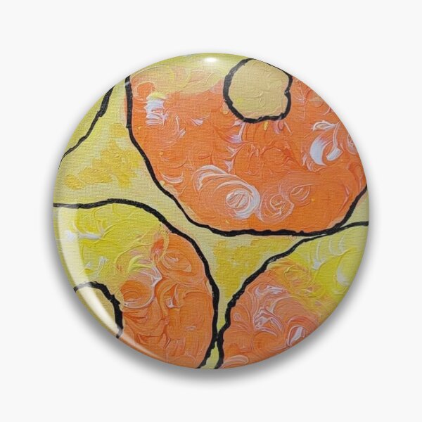 Item preview, Freeze Dried Peaches designed and sold by Freya's Fernweh Treasures .