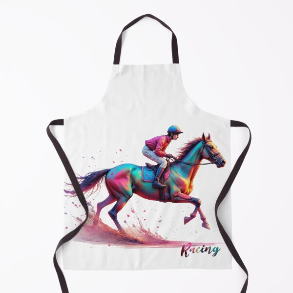 Item preview, racing designed and sold by Talpha.