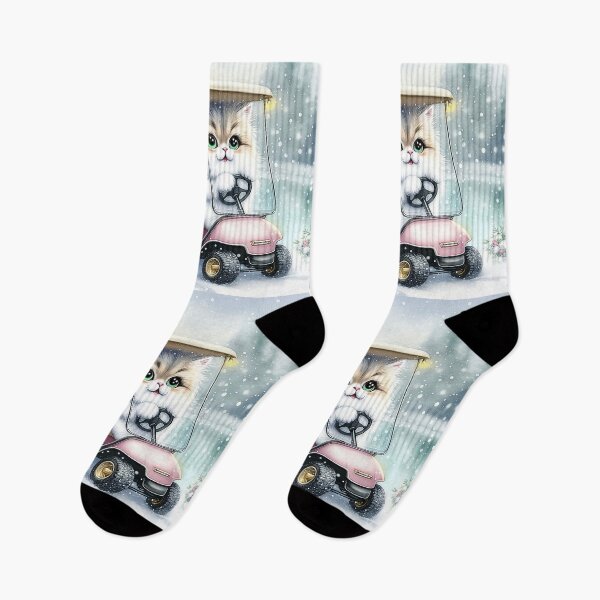 Item preview, Jingle Paws Express designed and sold by rmoneeshop.