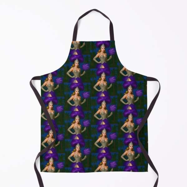 Item preview, Showgirl Sparkle designed and sold by Beach-Raven Designs.