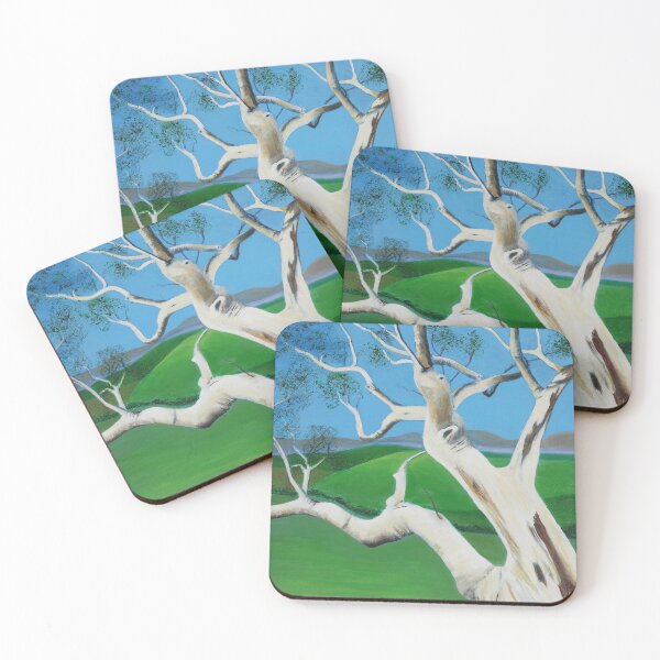 Item preview, Country High designed and sold by Always Art.
