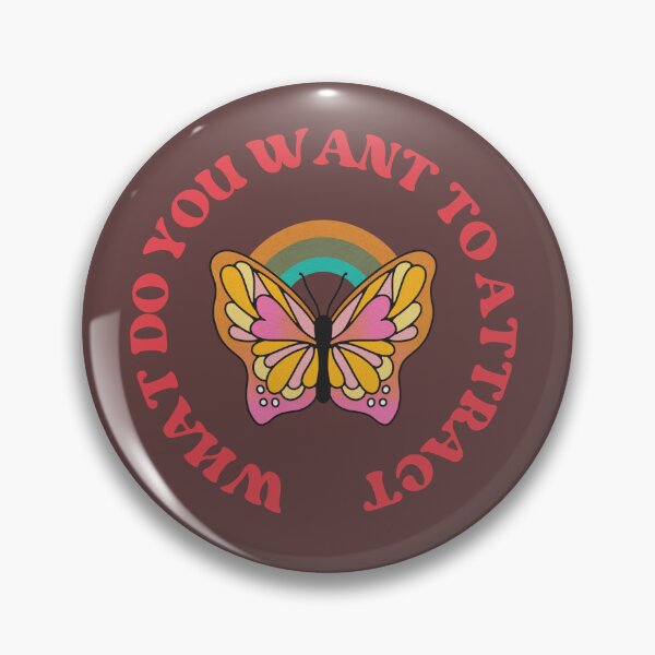 Item preview, WHAT DO YOU WANT TO ATTRACT - Diseño de Manifestación Consciente y Ley de Atracción designed and sold by XNewStore.