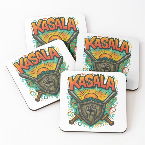 Item preview, KASALA designed and sold by MOSA MOSA.