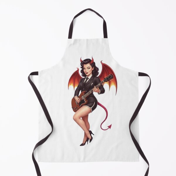 Item preview, "Retro Glamour: Charm and Audacity of Pin-Ups” designed and sold by CHRIST5000.