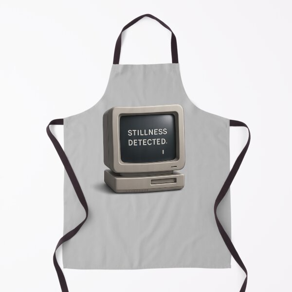 Item preview, Screeners designed and sold by KevinGarden.