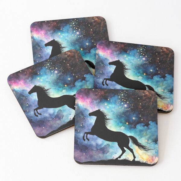 Item preview, A galaxy for your dreams designed and sold by Talpha.