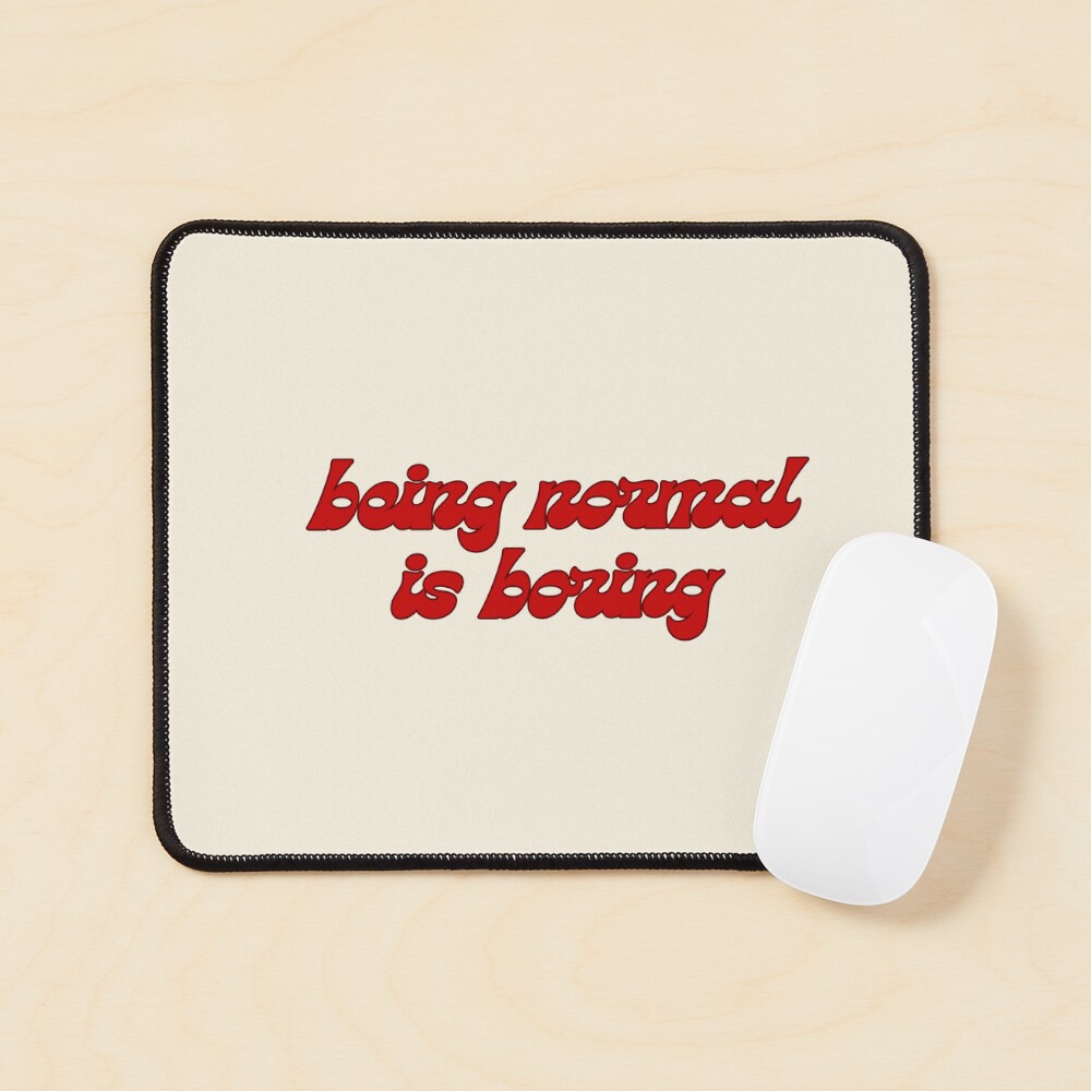 Item preview, Mouse Pad designed and sold by keepitheavenly.
