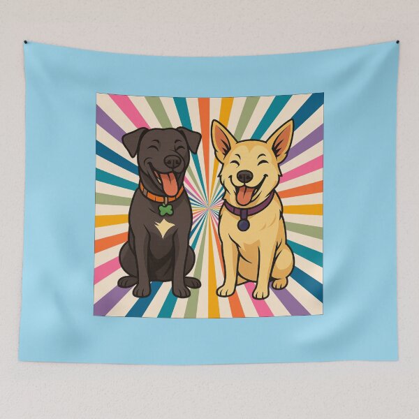Item preview, Willie&Pumpkin designed and sold by PaperPenguins.