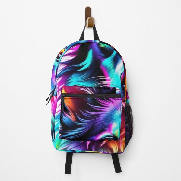 Item preview, Neon Dog designed and sold by Talpha.