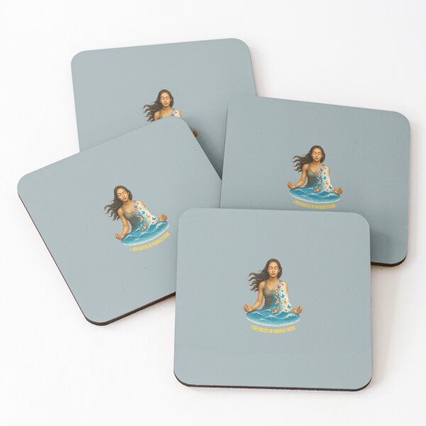 Item preview, I Am Water designed and sold by LaPaz361.
