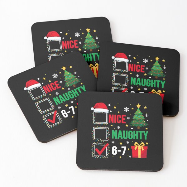 Item preview,  All I Want For Christmas Is 67 merry christmas 2025 designed and sold by VividDripCo.