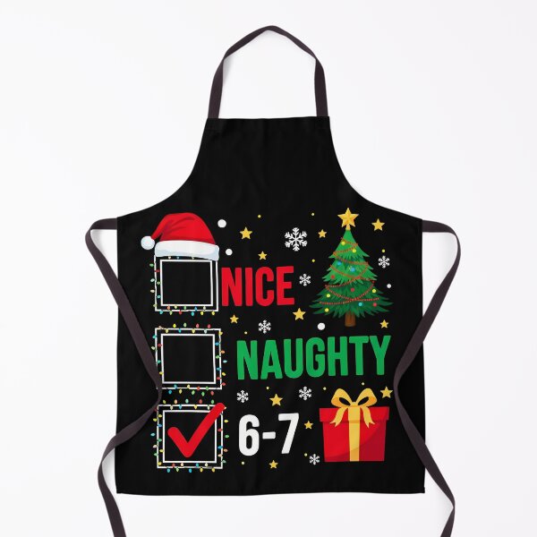 Item preview, All I Want For Christmas Is 67 merry christmas 2025 designed and sold by VividDripCo.