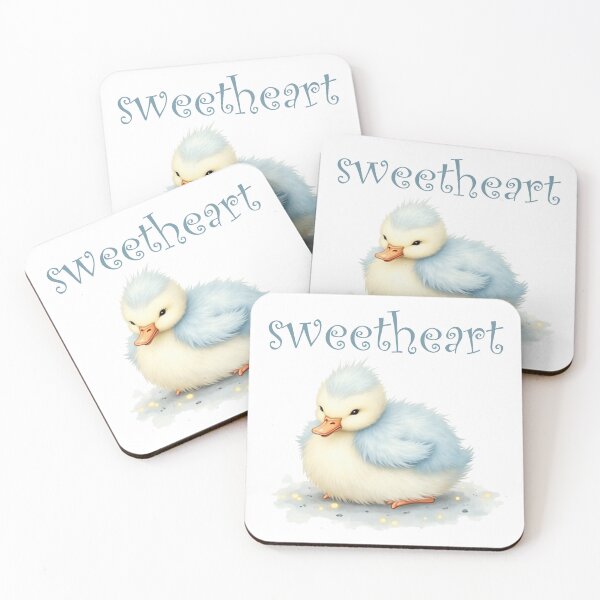 Item preview, Sweetheart designed and sold by Talpha.