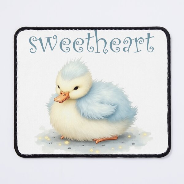 Item preview, Sweetheart designed and sold by Talpha.