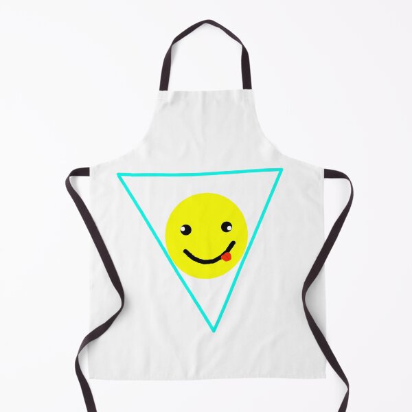 Item preview, Smiley V designed and sold by Kidz rool the world.