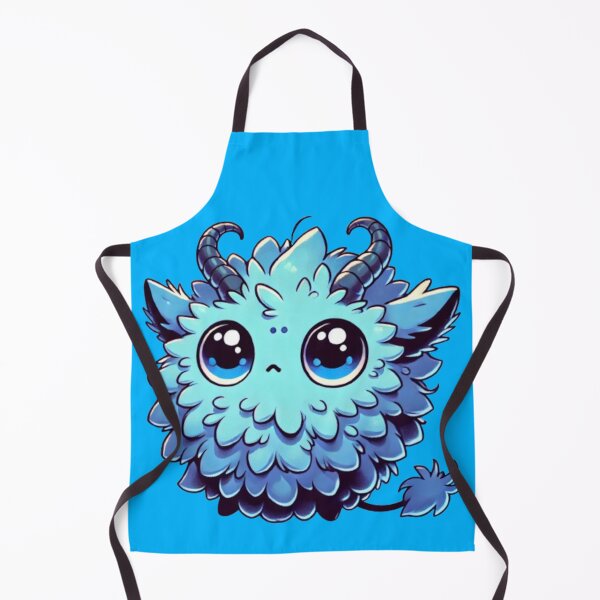 Item preview, Puffball designed and sold by ShepardSmithy.